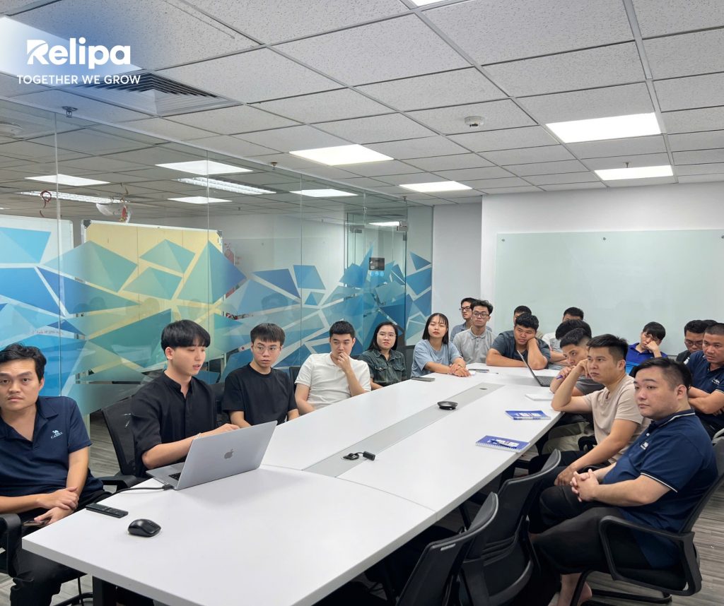 492000511_1211836844286052_4598229216573187143_n