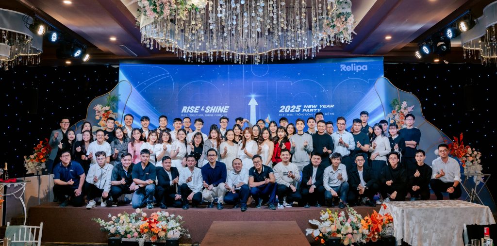 492014331_1218793573590379_2590309076344594922_n (1)