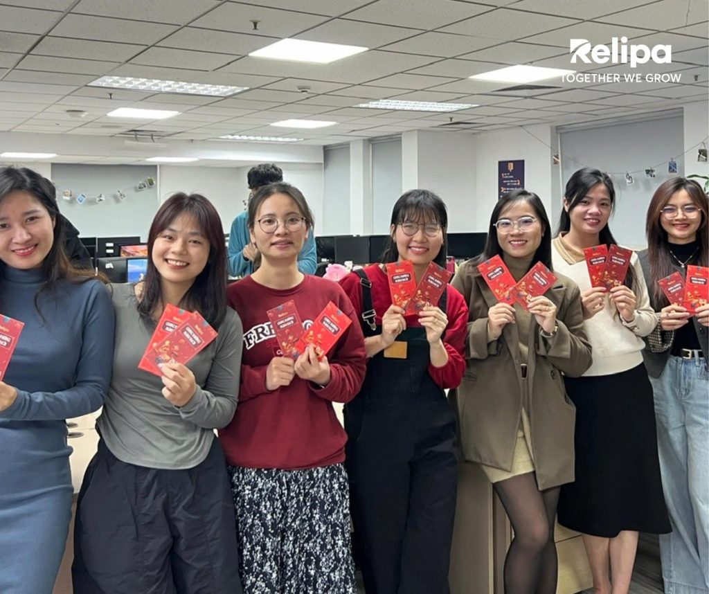 493138688_1219796306823439_3790595857385262606_n