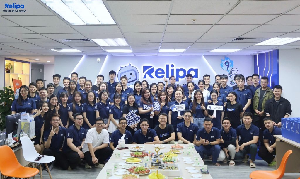 498193623_1234995805303489_6571845671483796504_n