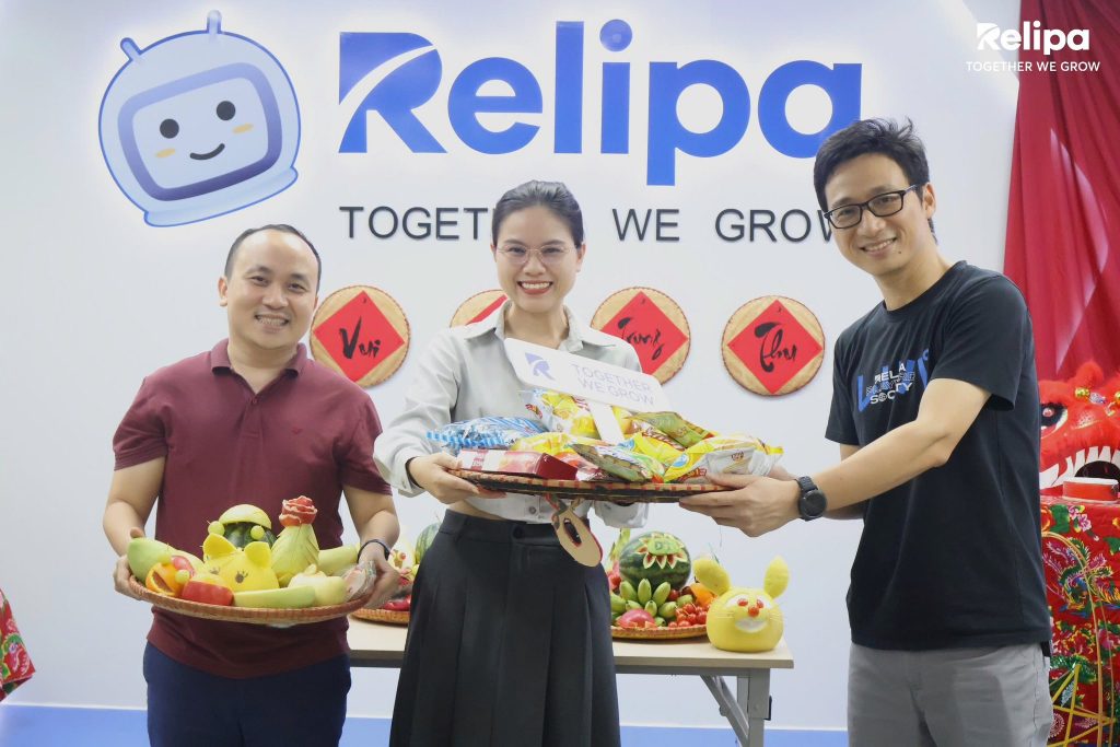 558295232_1362452925891109_2589152590075811453_n