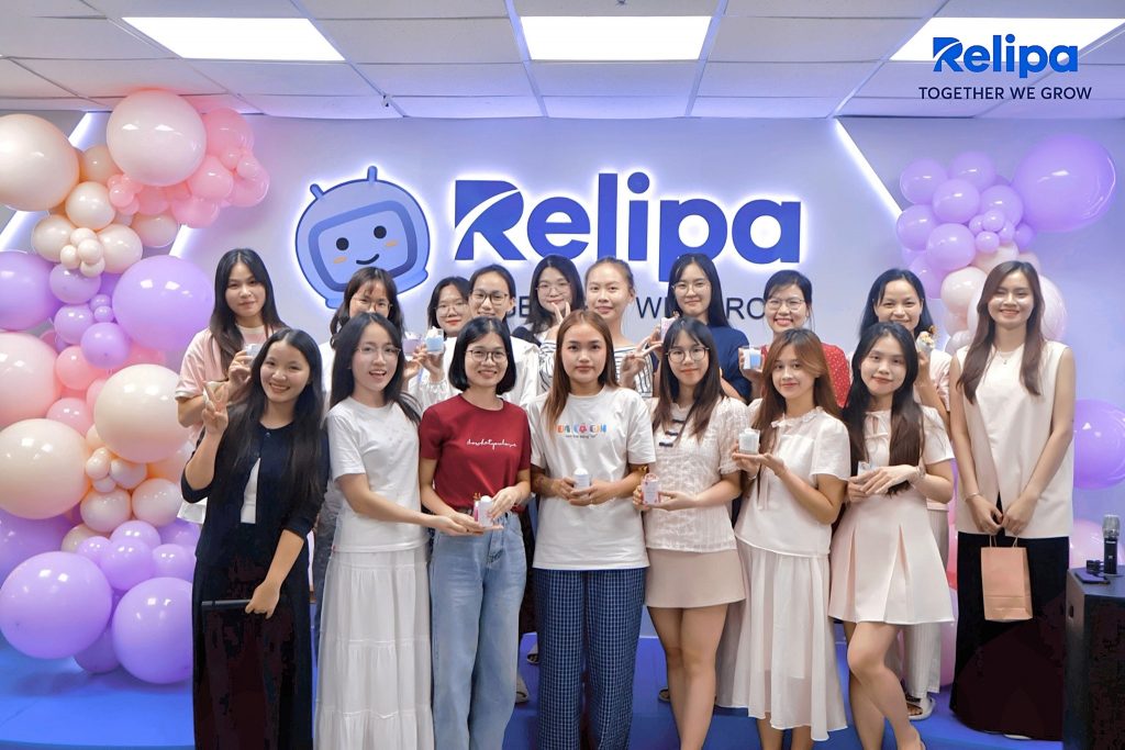 565651611_1376529254483476_3540294018072149802_n