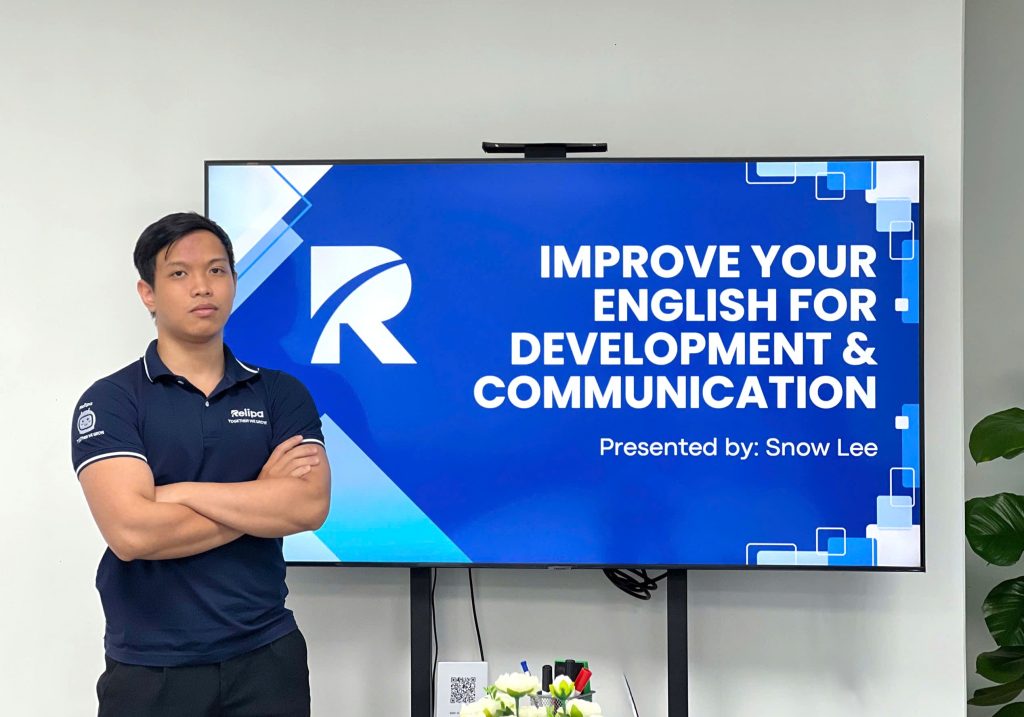 z6719741737171_031fa2d3d755d2d965bc3a121ee73b40