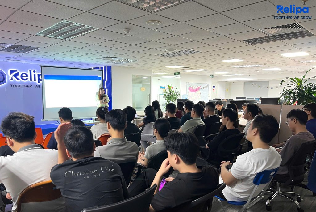 z6747850088949_20961eae1051e610ac56296ad64297f4