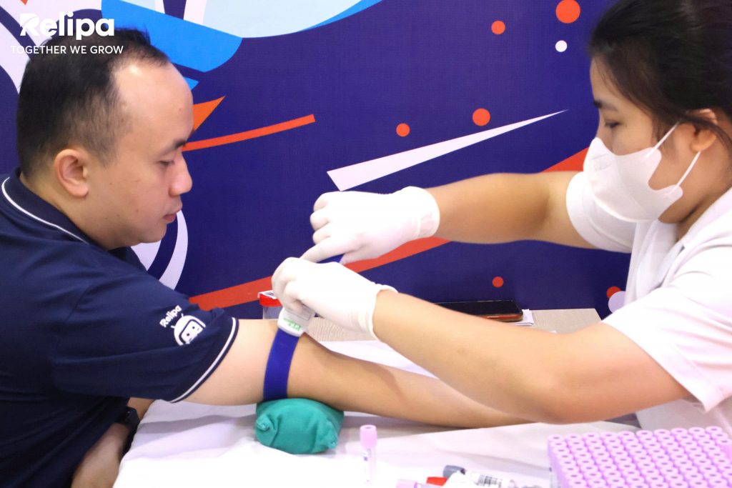 z7037192508190_fd742d646aa7c7e0ed457572f7398ec7