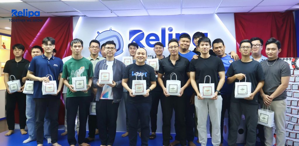 584716820_1405037771632624_5851913150116123574_n