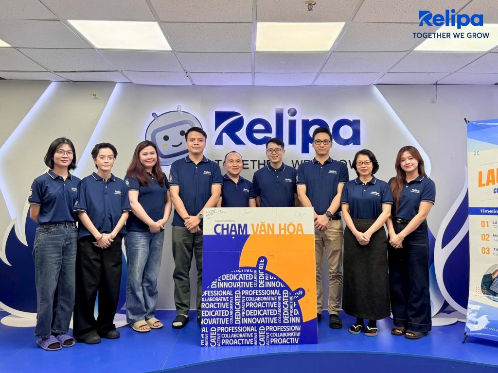 593295534_1417173160419085_104521781482193615_n